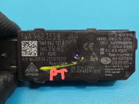 Sterownik moduł ANTENA KEYLESS TYŁ PRAWA Skoda Octavia IV 5WA962133B