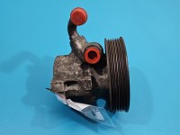 Pompa wspomagania Opel Antara 546297 2.0 cdti