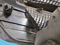 Lampa tył lewa FORD C-MAX II MK2 HB EUROPA