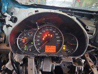 Licznik Toyota Yaris III 83800-0DQ20 1.4 D4D EUROPA