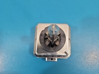 ŻARNIK STARTER ZAPŁONNIK CEWKA XENON 66140CLCbmw F30