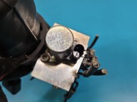 Pompka pozostałe Opel Astra III H 1.8 16V 13197772, HB70810-002