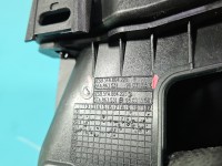 Mocowanie wybieraka uchwyt 5FA864252 Formentor 20-