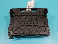 Sterownik moduł Citroen C3 I 9643498780