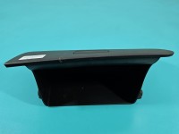 Schowek pasażera Kia Picanto III 17- EUROPA