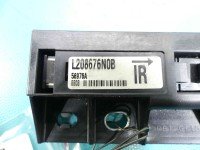 Sterownik moduł Mazda CX-9 L208676N0B