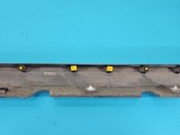 Listwa progowa prawa PRÓG NAKŁADKA Hyundai Kona I 87752-J9500