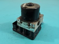 Pompa abs Vw Touran I 1K0907379K, 1K0614517H