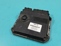 Komputer Sterownik silnika 89661-02D91 Toyota Auris I 2.0 D4D