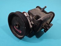 Pompa wspomagania Mercedes W203 A0034664101 1.8 KOMPRESSOR