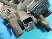Przepustnica Nissan Almera N15 1.4 16V wiel