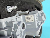 Lampa tył prawa Mercedes W246 HB