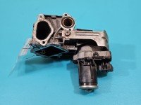 Zawór egr Citroen C4 Grand Picasso II 13-22 0280751018 2.0 hdi