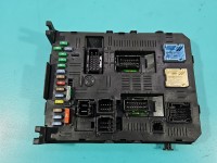 Komputer Sterownik silnika Citroen C4 picasso I 06-13 1.8 16V