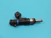 TESTOWANY Wtryskiwacz Fiat Doblo II 0280158330 1.4 Tjet (198A4000)