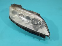 Reflektor prawy lampa przód Mazda 6 I GG EUROPA