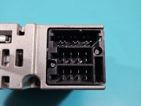 Radio fabryczne Toyota Aygo 05-14 86120-0H010 radioodtwarzacz