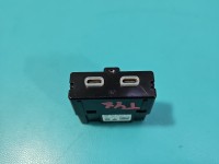 Gniazdo USB Cupra Formentor 3G5035954A