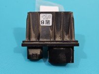 Sterownik moduł Vw Caddy III 2K 0444050137, 7N0941329