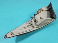 Lampa tył lewa błotnika Hyundai Ix35 HB EUROPA 92401-2Y0