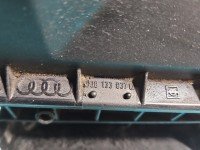 Obudowa filtra powietrza Audi A4 B6 4619285918, 038000183 1.9 tdi