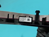 Przełącznik multifunkcja kierownicy Skoda Octavia III 3V0919719E, 5E0419685A