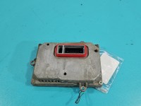 Przetwornica xenon Vw Passat CC 1307329120