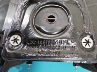 Nagrzewnica BMW G20 7942085 EUROPA