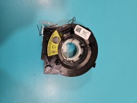 Taśma airbag zwijak Vw Polo V 6R 09- 6R0959654