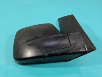 Lusterko prawe hyundai H1 II kD EUROPA / 3pin europa