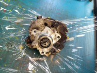 Chłodnica spalin Toyota Corolla E21 19- 1.8 16V 25601-0T030