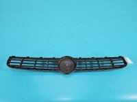 Atrapa grill Fiat Bravo II