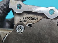 Pompa oleju Fiat Tipo II 15- 1.6 jtd (55260384) 55258238