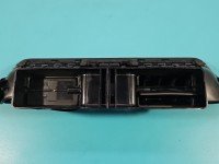 Kratka nawiewu środkowa Skoda Superb III 3V0820951C