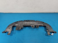 Osłona ZAŚLEPKA PLASTIK Fiat Freemont 5053251, 88087244