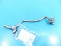 Rura BMW 7 G11 G12 3.0d 8576556-04 przewód Producent części: BMW, Diesel, Europejska, ADBLUE