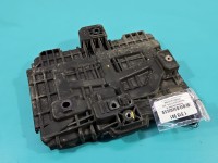 Podstawa pozostale Hyundai Elantra VI 15-20 1.6 16v