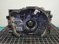 Blok silnika Subaru Forester IV SJ 12-18 2.0 BOXER