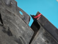 Nadkole przód prawe Vw Passat B8 3G0805970E