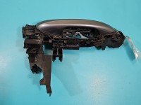 Klamka przód prawa zewnętrzna Mercedes W213 A0997601800
