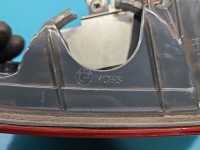 Lampa tył lewa klapy bmw F30 kombi EUROPA 7371111