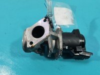 Zawór egr Peugeot 307 2092260 1.6 hdi