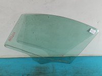 Szyba drzwi przód lewa Ford Transit Courier 14-23 HB