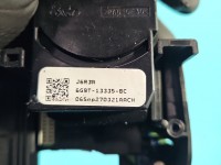 Przełącznik zespolony Ford Galaxy Mk2 06-15 6G9T-13335-BC