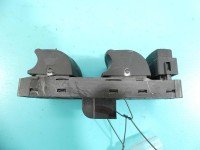 Przełącznik szyb Audi A3 8P IMPRK1113160, 4F0959851, Europejska, Wytarty 10PIN EU 4F0959851
