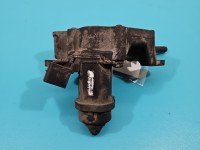 Wysprzęglik Smart Fortwo I 98-07 0.6 wiel