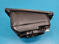 Reflektor lewy lampa przód Mercedes KACZKA T1 W601 EUROPA