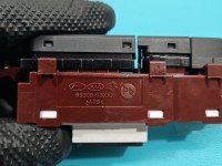 Przełącznik Europejska Hyundai I30 III 16- 3H32W1-1000, 93300-G4230