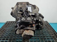 Skrzynia biegów F17W355 Opel Corsa C 1.7 dti