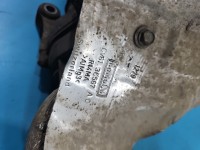 Przekładnia kierownicza maglownica FORD C-MAX II MK2 41516736J